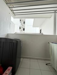 Blk 166B Teck Whye Crest (Choa Chu Kang), HDB 3 Rooms #574044541